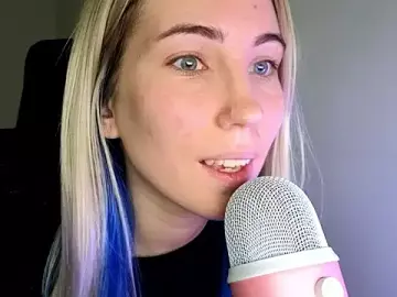 Goddess_Passion  live sex cam