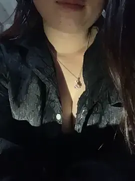 Anna-sexyy  live sex cam