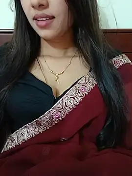 Arisha12  live sex cam