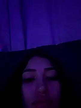 Auroraa__  live sex cam