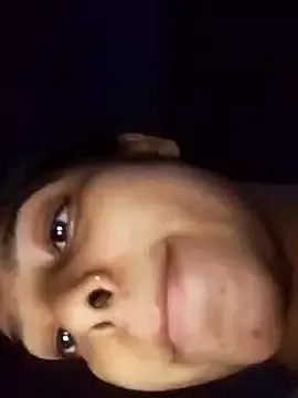 Bhabi_rukhashar  live sex cam