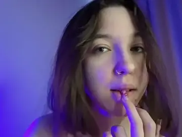 BondiCappetit  live sex cam