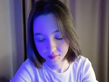 BondiCappetit  live sex cam
