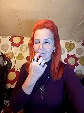 CassandraSandra44  live sex cam