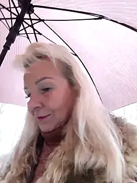 CassandraSandra44  live sex cam