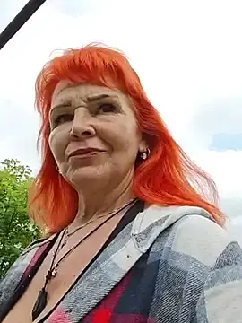 CassandraSandra44  live sex cam