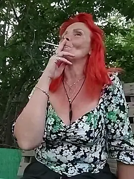 CassandraSandra44  live sex cam