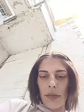 CherrybOObs02  live sex cam