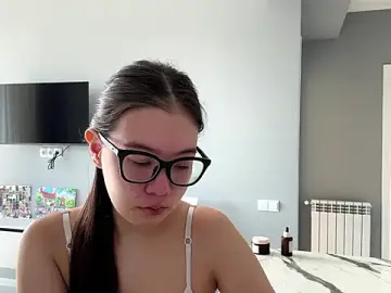 CitratedSpinning  live sex cam