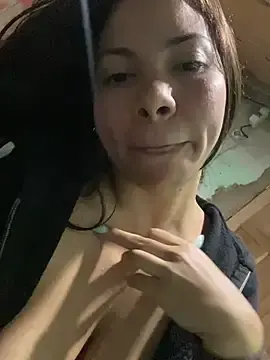 CrownedFistula  live sex cam