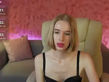 CrystalMaryy  live sex cam