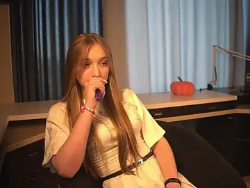 DarylGose  live sex cam