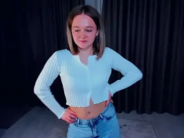 DesireeGoss  live sex cam