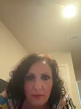 Dragonbait131313  live sex cam