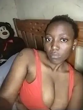Drooh  live sex cam