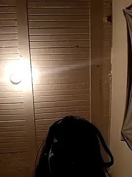 GenesisLunar  live sex cam