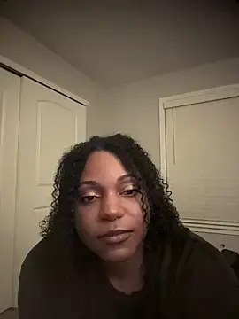 GoddessLiea  live sex cam