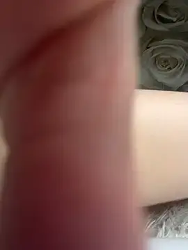 Hollyfes  live sex cam