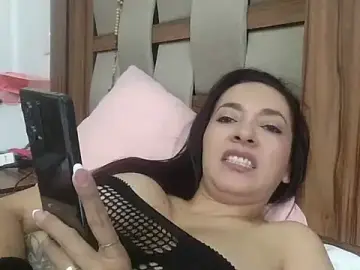 HoneyAngel2020  live sex cam