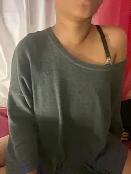 Horny_alina  live sex cam