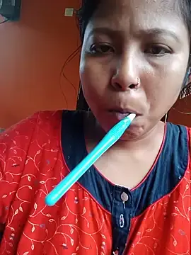Hotgirl4321  live sex cam