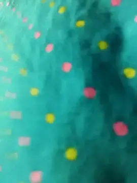Hotgirl4321  live sex cam