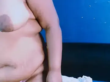 Indianroyalxo  live sex cam