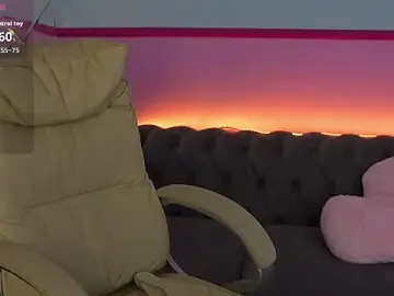 JasminBee  live sex cam