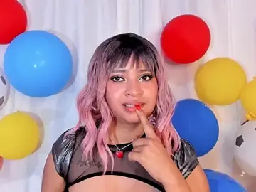 JessyZoe  live sex cam