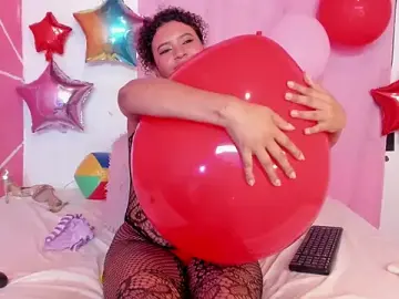 JessyZoe  live sex cam