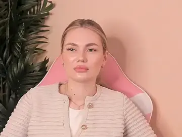 JoetteNoth  live sex cam