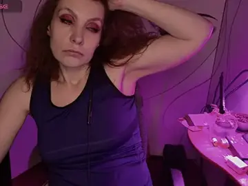 JohansonKatie  live sex cam