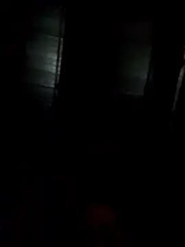 Jolie_sexy  live sex cam