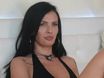 KaylaVegas  live sex cam