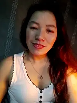 Kioen775  live sex cam