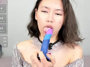 Kiraeko  live sex cam