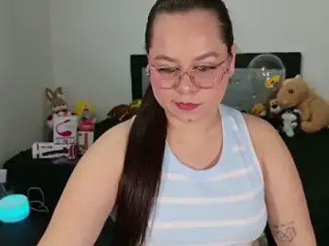 Lana_Rhoades_04  live sex cam