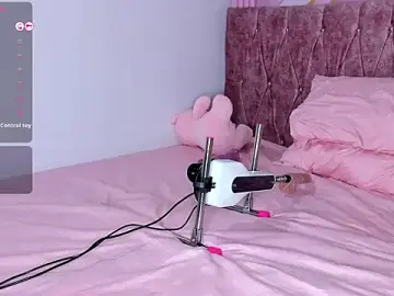 Lildzay  live sex cam