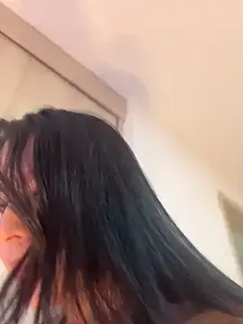 Lilicopper___  live sex cam
