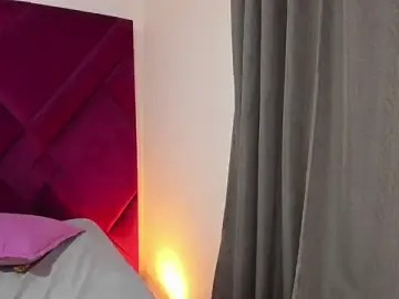 Lilicopper___  live sex cam