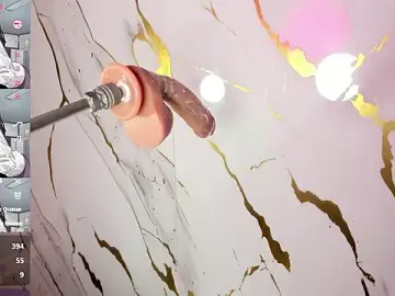 Lizz_Tender  live sex cam