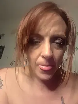 LoveLibz169  live sex cam