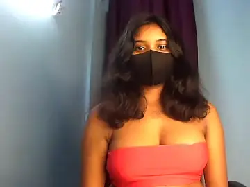 Lovely_Hoty  live sex cam