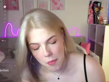 Maya_Rave  live sex cam