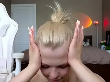 Maya_Rave  live sex cam