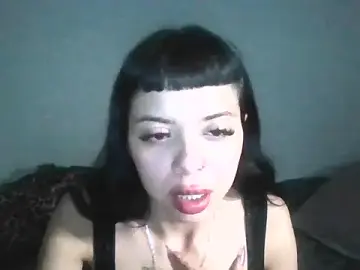 MediocreCream  live sex cam