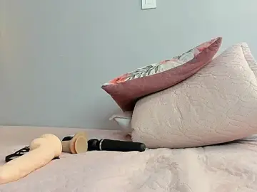 Melodi_20  live sex cam