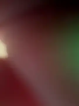 Metiss_09  live sex cam