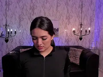 MhilaMoon  live sex cam
