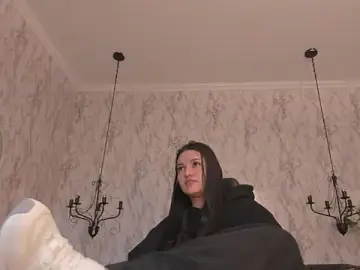 MhilaMoon  live sex cam